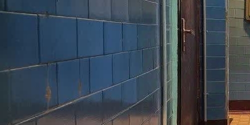 2-комн квартира Химкинский бульвар, 16К3