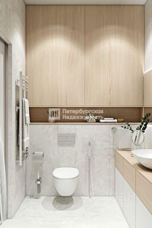 Продажа 1-комн квартиры на вторичном рынке Петровский проспект, 26к2