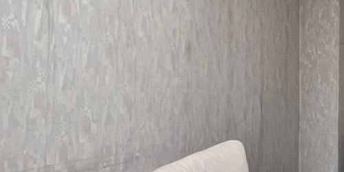 1-комн квартира Пантелеевская улица, 2