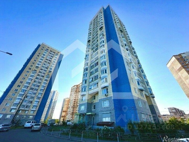 Продажа ПСН Южный, ул Курыжова,  д. 20