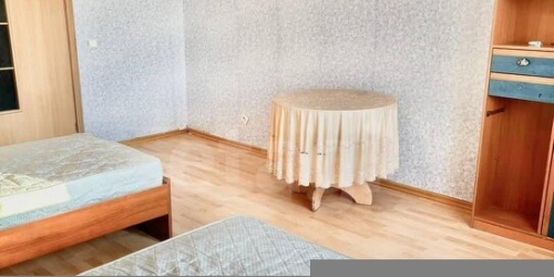 1-комн квартира Сестрорецк г, Реки Сестры наб,  д. 3