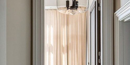 3-комн квартира переулок Чернышевского, 4С1