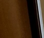 Продать Квартиры вторичка Мытищи, Юбилейная улица, 39к2   