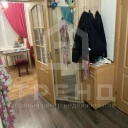Продажа 1-комн квартиры на вторичном рынке Стачек пр-кт,  д. 132,  к. 2