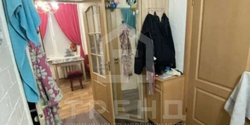 1-комн квартира Стачек пр-кт,  д. 132,  к. 2