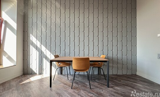 Продажа 2-комн квартиры на вторичном рынке ул Наличная,  д. 26,  к. 4