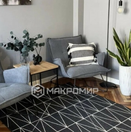 Продажа 1-комн квартиры на вторичном рынке Бабушкина ул,  д. 72