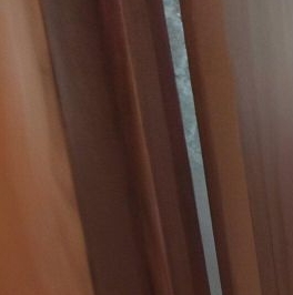 Продажа 2-комн квартиры на вторичном рынке Мытищи, улица Коминтерна, 20 Продажа 2-комн квартиры на вторичном рынке Мытищи, улица Коминтерна, 20