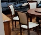 Сдать в аренду Квартиры вторичка Сущевская улица, 9   