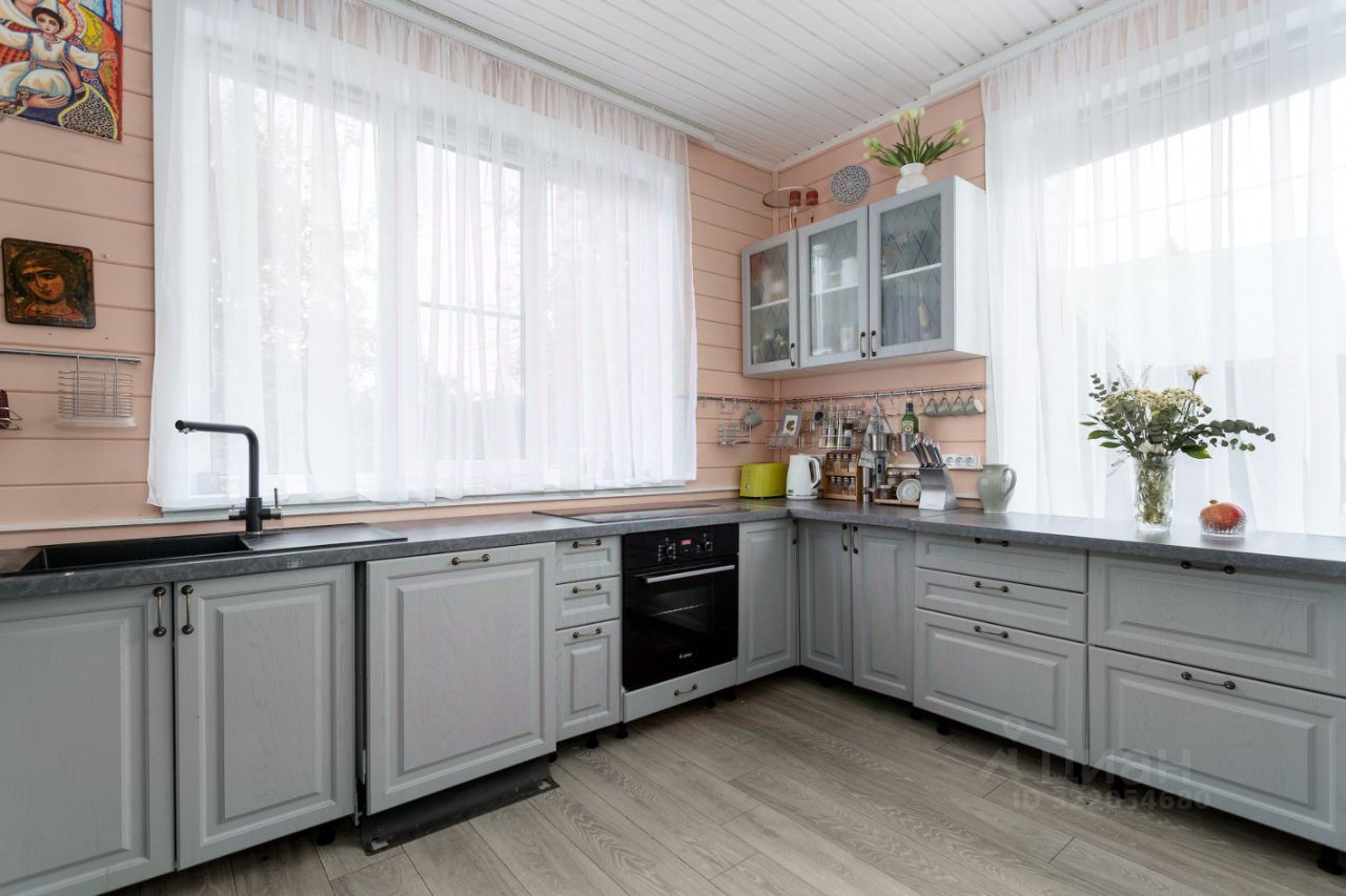 Продажа дома Климовец СНТ
