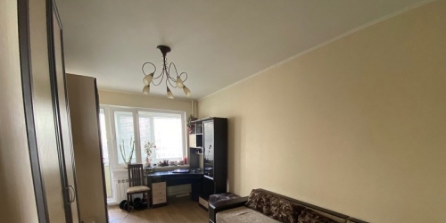 3-комн квартира Аэродромная ул. ,  д. 3