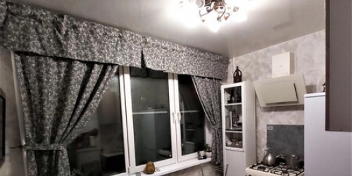 4-комн квартира Бухарестская ул,  д. 86,  к. 1