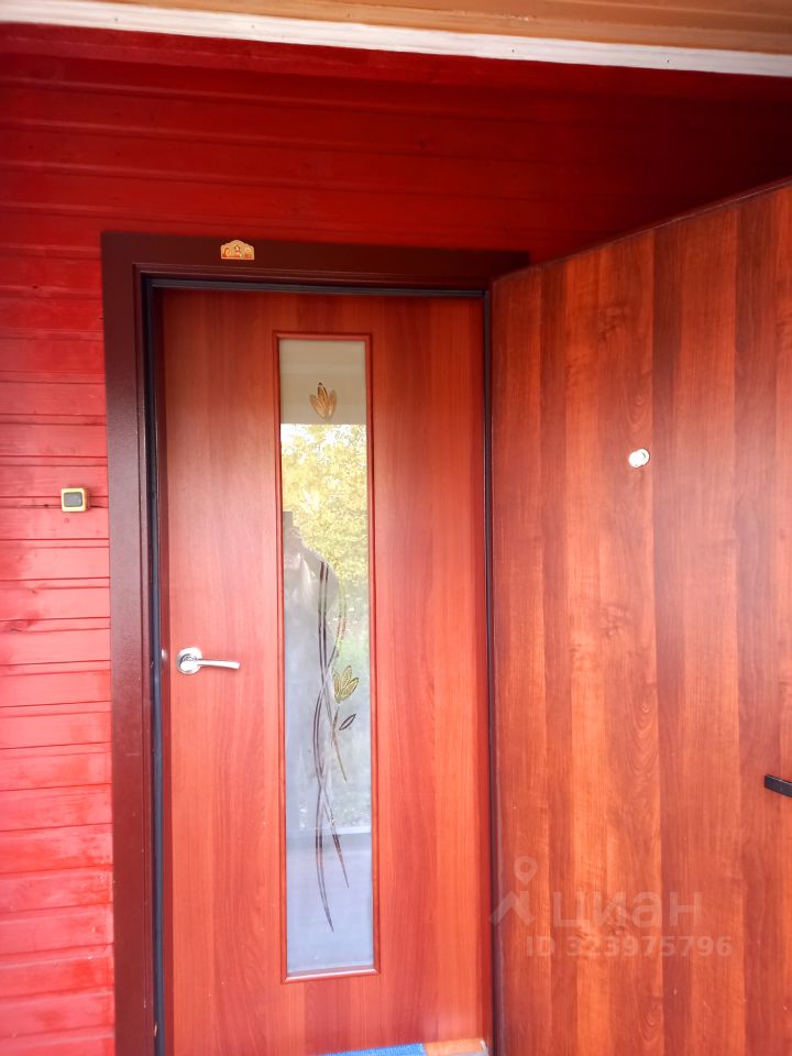 Продажа дома Приозерск, Ленинградская улица, 52