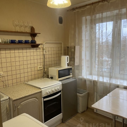 Отдельное здание Звёздочка, Октябрьская улица,  д. 2