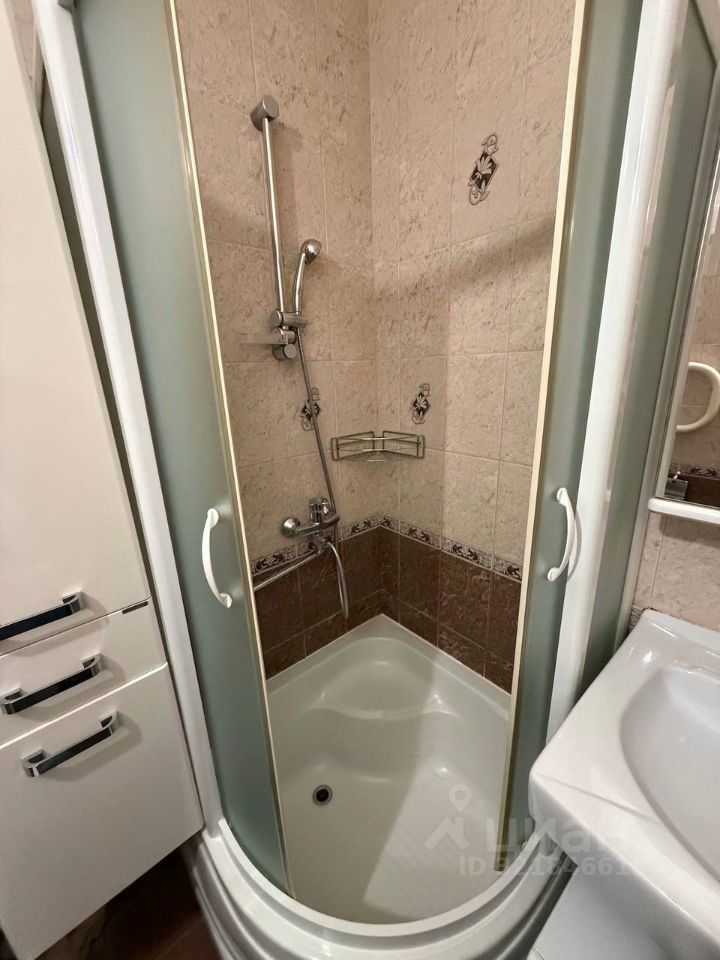 Продажа 1-комн квартиры на вторичном рынке улица Заморенова, 5С1