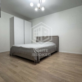 Продажа 2-комн квартиры на вторичном рынке Боровское шоссе (дублёр),  д. 2 к6