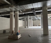 Сдать в аренду Помещения свободного назначения Просвещения пр-кт  43 