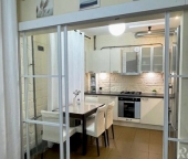 Продать Квартиры вторичка ул Ватутина  6 