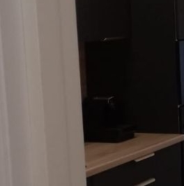 Аренда 2-комн квартиры на вторичном рынке Коломяжский проспект, 13к3