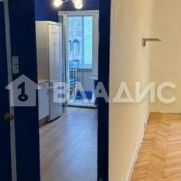 Продажа 1-комн квартиры на вторичном рынке Коровинское ш,  д. 21,  к. 1