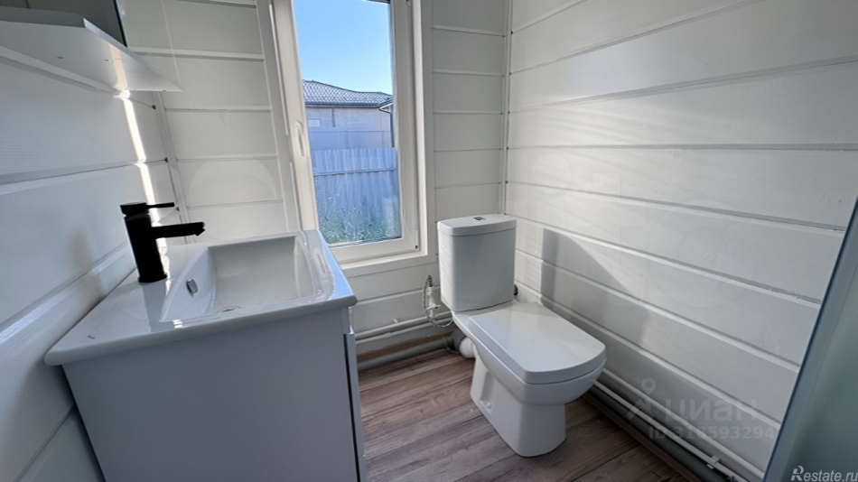 Аренда дома Введенское, 46Н-01541