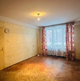 Продажа 3-комн квартиры на вторичном рынке Маршала Жукова пр-кт,  д. 70 к2