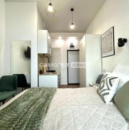 Продажа отдельного здания Обуховской обороны пр-кт,  д. 123,  к. А