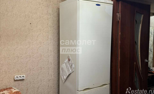 Продажа 3-комн квартиры на вторичном рынке ул Дегунинская,  д. 13,  к. 2