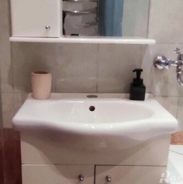 Продажа 1-комн квартиры на вторичном рынке Пулковское ш,  д. 13,  к. 2