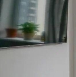 Продажа 2-комн квартиры на вторичном рынке улица Василия Ощепкова, 3 Продажа 2-комн квартиры на вторичном рынке улица Василия Ощепкова, 3