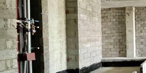 3-комн квартира Садовническая набережная, 7