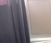 Продать Квартиры вторичка Микрорайон Западный остров, д. Бузланово  к2 