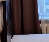 Сдать в аренду Квартиры вторичка Новинский бульвар, 1/2   