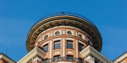 4-комн квартира улица Расплетина,  д. 14