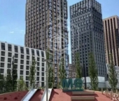 Продать Квартиры вторичка Волгоградский пр-кт  32/3 к1 