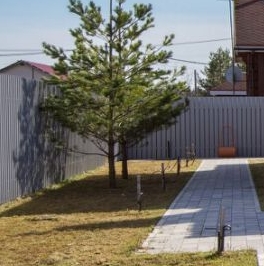 Продажа дома Балтийская слобода-1 кп, улица Сказочная, д. 5 Продажа дома Балтийская слобода-1 кп, улица Сказочная, д. 5