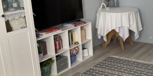 1-комн квартира Тосно г., улица Блинникова, 6