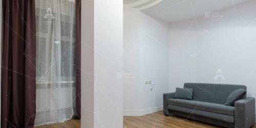 3-комн квартира Тележная улица,  д. 22
