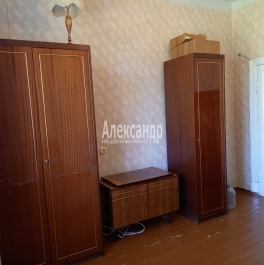 Продажа 3-комн квартиры на вторичном рынке Ломоносов г., Александровская ул. , д. 42 Продажа 3-комн квартиры на вторичном рынке Ломоносов г., Александровская ул. , д. 42