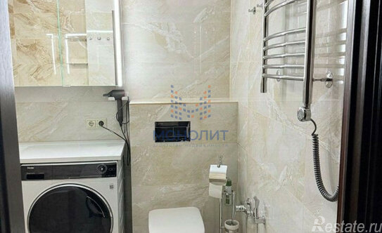 Продажа 1-комн квартиры на вторичном рынке Можайское ш,  д. 22 к2