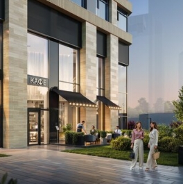 Продажа 1-комн квартиры на вторичном рынке улица Нижние Мнёвники,  д. 7