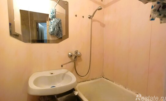 Продажа 1-комн квартиры на вторичном рынке Тореза пр-кт,  д. 92