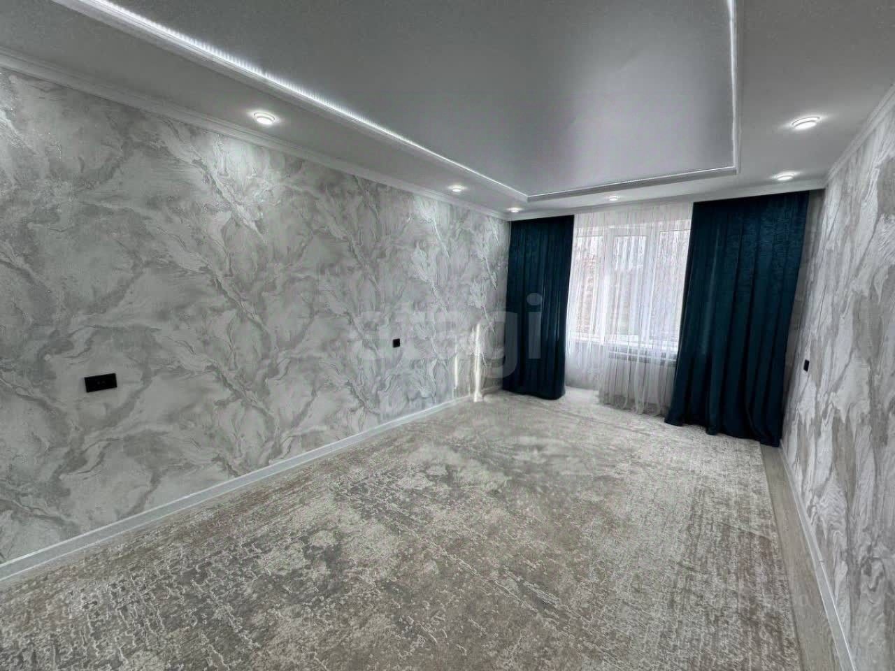 Продажа 3-комн квартиры на вторичном рынке Орехово-Зуево, Центральный бульвар,  д. 7