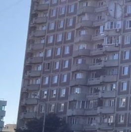 Продажа комнаты Бутырская улица, 79 Продажа комнаты Бутырская улица, 79