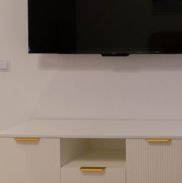 Аренда 1-комн квартиры на вторичном рынке Электролитный проезд, 7А/1