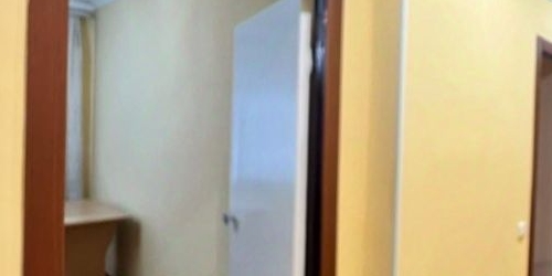 2-комн квартира Комсомольский проспект, 40