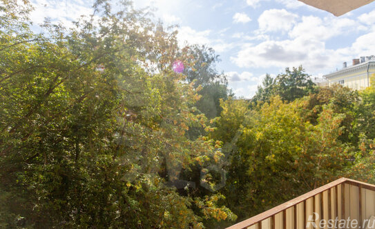 Продажа 2-комн квартиры на вторичном рынке Нижегородская ул,  д. 60