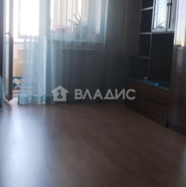 Продажа 1-комн квартиры на вторичном рынке Люберцы г, Хлебозаводской проезд,  д. 373 к9