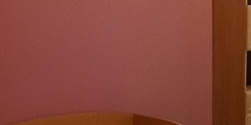 4-комн квартира Захарьевская улица, 21