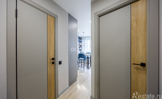 Продажа 1-комн квартиры на вторичном рынке Калитниковская М. ул,  д. 45